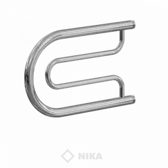 Ника ECON ПЛ 1 без полочки водяной