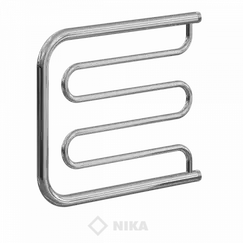 Ника ECON ПМ 1 без полочки водяной