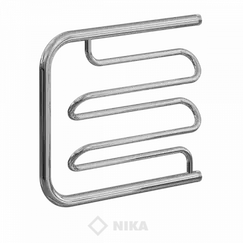 Ника ECON ПМ 2 без полочки водяной