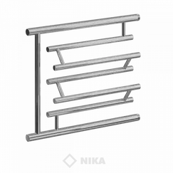 Ника  ECON ПМ 3 без полочки водяной