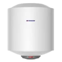 Водонагреватель накопительный EDISSON ER 50 V