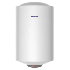 Водонагреватель накопительный EDISSON ER 80 V