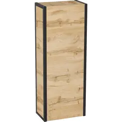 Пенал 1Marka GRUNGE LOFT 35П 1д