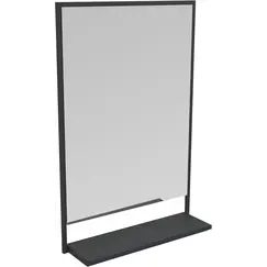 Зеркало 1Marka GRUNGE LOFT 60П