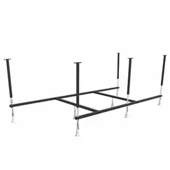 Рама разборная  1Marka  ALISA 170*75