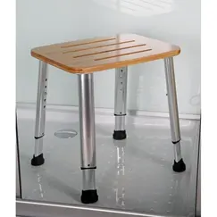 Табурет Esbano BERN-5