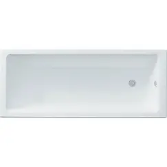 Ванна акриловая Triton Аура