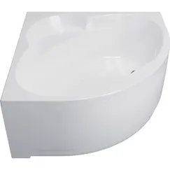 Ванна акриловая Triton Троя  150х150