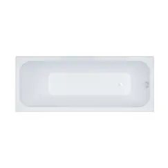 Ванна акриловая Triton Ультра