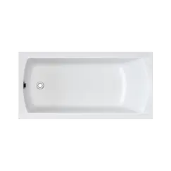 Ванна 1Marka MODERN