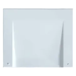 Торцевая панель 80H TIMO 800мм 180*80