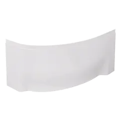 Фронтальная панель TIMO IVA15L 1500 мм  150*95