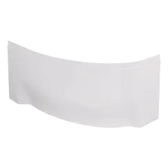 Фронтальная панель TIMO IVA16R 1600 мм правая