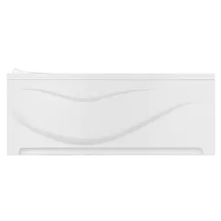 Фронтальная панель TIMO VINO 15L 1500 мм 150*90