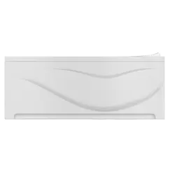 Фронтальная панель TIMO VINO15R 1500 мм 150*90