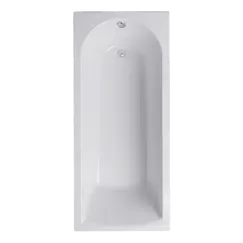 Ванна акриловая TIMO MIKA 150*70 170*70