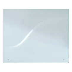 Торцевая панель TIMO VINO15R