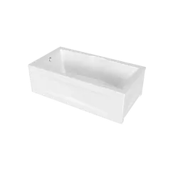 Ванна 1Marka KORSIKA 190x100