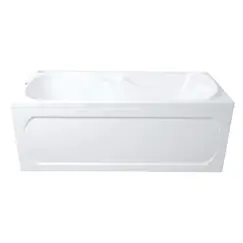 Ванна 1Marka  DIPSA 170x75