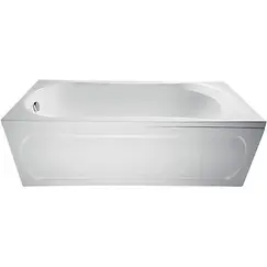 Ванна 1Marka  LIBRA 170х70