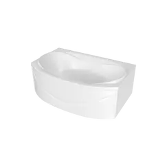 Ванна Marka One SIRAKUSA 190x120