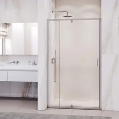 Душевая дверь RGW PA-008