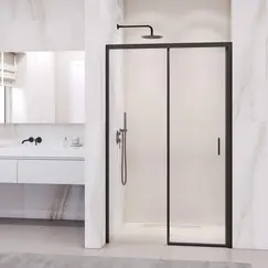 Душевая дверь RGW PA-017B