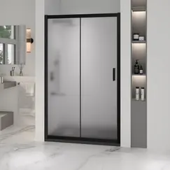 Душевая дверь RGW PA-016B