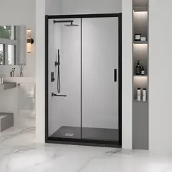 Душевая дверь RGW PA-016B