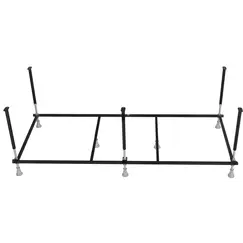 Рама сварная ПУ 170*75