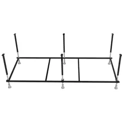 Рама сварная ПУ 170*70