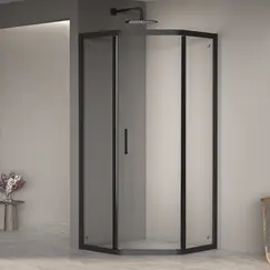 Душевой уголок RGW PA-86B