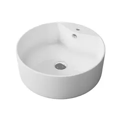 Раковина ACWEN Delice Beatrice R1.4646