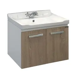 Тумба-умывальник Comforty Рига