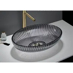 Раковина Ceramalux GL49A