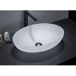 Раковина Ceramalux GL49-JA