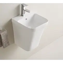 Раковина Ceramalux 500P