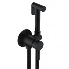 Набор для гигиенического душа CEZARES CZR-SET-DA1-ID2-FMM120-NOP