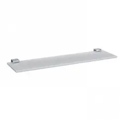 Полка Triton Диана 50/60/80