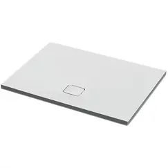 Поддон акриловый  Riho Basel 416 90x120