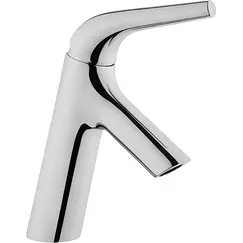 Смеситель VitrA Nest Trendy A42300EXP для раковины