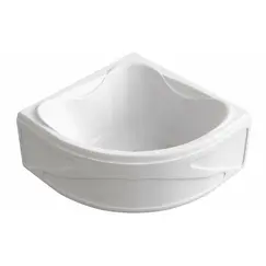 Фолдон "РИОЛА" (экран) 135*135