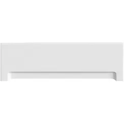 Фолдон "ЭНТОНИ" (экран)