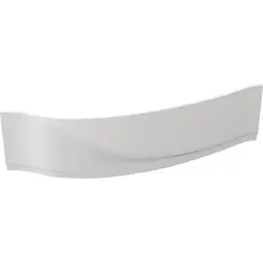 Фолдон "МАРТИНИКА" левый (экран)