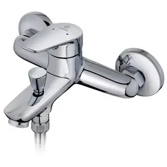 Смеситель для ванны Mofem BRIDGE 151-1851-00 без душевого набора