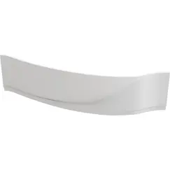 Фолдон "МАРТИНИКА" правый (экран)