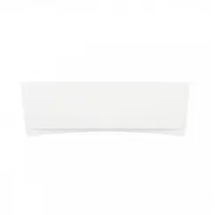 Фолдон "ЭВИТА" (экран)