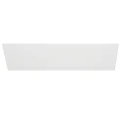 Фолдон "МАЛЬДИВА" (экран)160*70