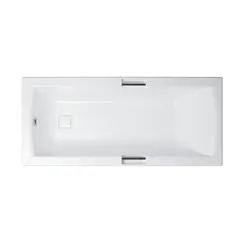 Ванна акриловая Triton Алекса