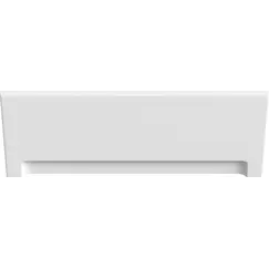 Фолдон "ТОЛЕДО" (экран)